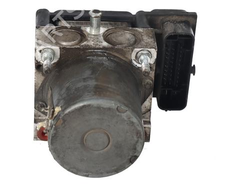 Módulo de ABS Módulo de ABS CITROËN JUMPY II Van 1.6 HDi 90 8V (90 hp) 36258666 36258666