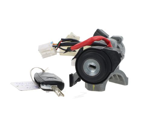 Used Ignition barrel Ignition barrel KIA SORENTO III (UM) [2015-2023] 33620417 33620417