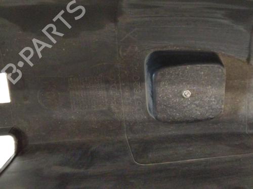 Corner bumper CITROËN JUMPER II Van 2.0 BlueHDi 130 | BP29066627C117 