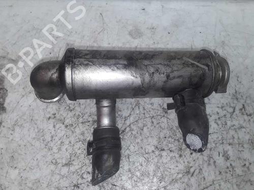 Egr CITROËN C5 II (RC_) 1.6 HDi (RC8HZB) | BP14053757M69 