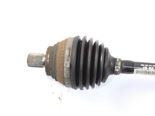 Left front driveshaft SEAT LEON (5F1) | BP16428214M38