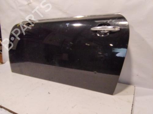 Left front door MINI MINI (R50, R53)  | BP23553597C2 