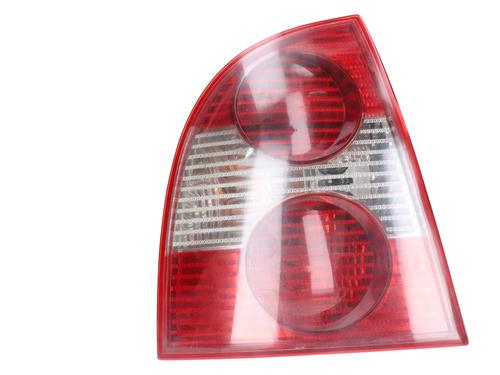 Used Left taillight VW PASSAT B5.5 (3B3) [2000-2005]  30138505