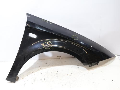 Used Right front fenders Right front fenders 37267421 37267421