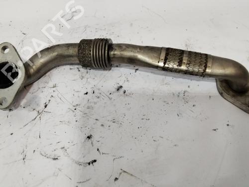 Used Pipe SEAT LEON (1P1) [2005-2013]  28839253