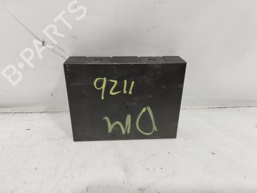 Electronic module SEAT LEON (1P1)  | BP27239001M83 