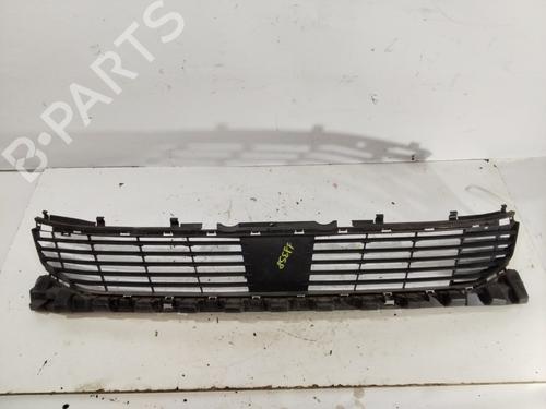 Used Grille Grille PEUGEOT 508 II (FB_, FH_, F3_) 1.5 BlueHDI 130 (FBYHZJ, FBYHZR) (131 hp) 33710046 33710046