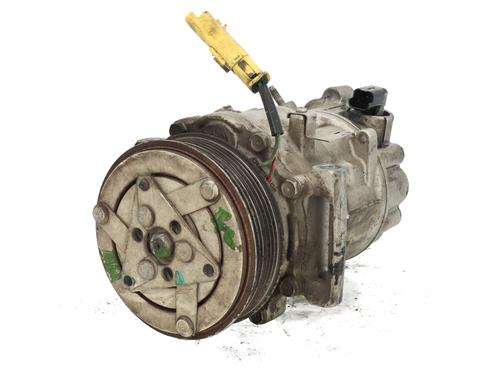 AC compressor PEUGEOT 508 SW I (8E_) 2.0 BlueHDi 180 | BP31370606M34