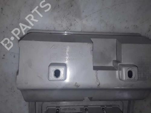 Innerbelysning SEAT ALHAMBRA (7V8, 7V9)  | BP8571935I8 