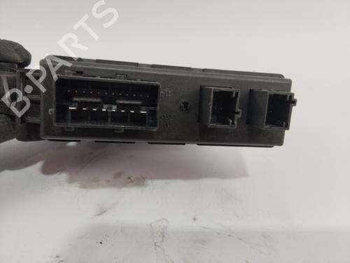 Right front window motor CITROËN C4 Grand Picasso I (UA_) 2.0 HDi 165 | BP21568180E20 