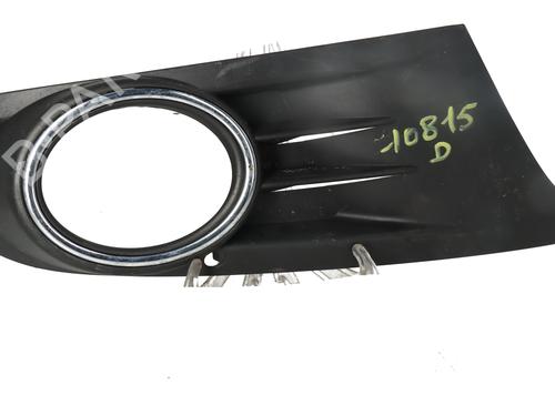 Other VW GOLF VI (5K1)  | BP32139565O1 