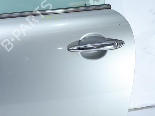Drzwi przednie lewe MINI MINI CLUBMAN (R55) | BP37234207C2 - Image 6