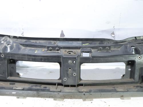 Front slam panel NISSAN PRIMASTAR Van (X83) 2.0 dCi 115 | BP37171026C72 - Image 3