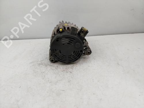 Alternator FORD FOCUS II (DA_, HCP, DP) | BP17745727M7
