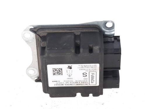 Used ECU airbags ECU airbags FORD KUGA II (DM2) [2012-2026] 40236033 40236033