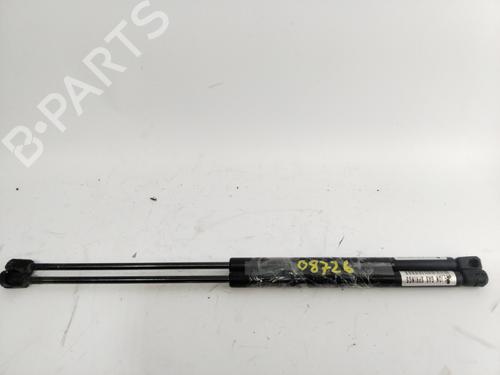Tailgate lift support KIA CERATO I Saloon (LD) 2.0 CRDi MRS08510400 |
