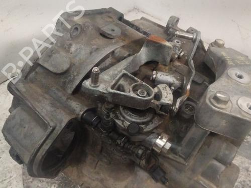 Gearbox SEAT LEON (1P1)  | BP25279388M3 