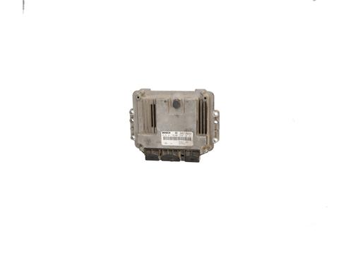 Used Engine control unit (ECU) RENAULT MEGANE II Estate (KM0/1_) 1.9 dCi (KMRG, KM1G, KM0G, KM2C) (120 hp) 29430713