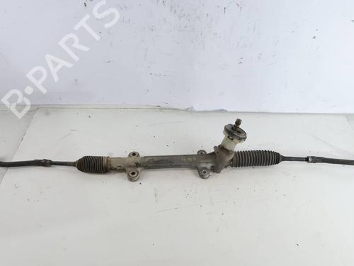 Used Steering rack Steering rack HYUNDAI i40 I (VF) 1.7 CRDi (116 hp) 39949236 39949236