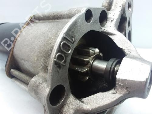 Starter CITROËN SAXO (S0, S1) 1.5 D | BP9679623M8 