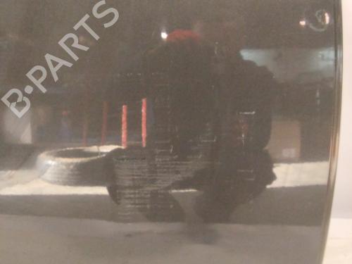 Right rear door OPEL INSIGNIA A Sports Tourer (G09) 2.0 CDTI (35) | BP23240380C5 