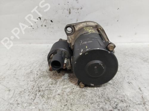 Starter SEAT LEON (1P1) | BP27223316M8 - Image 4