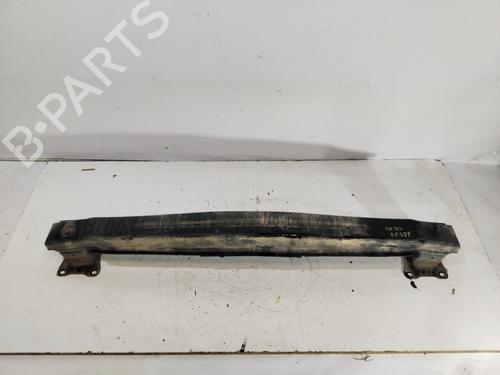 Used Other Other SEAT LEON (5F1) [2012-2021] 33207962 33207962