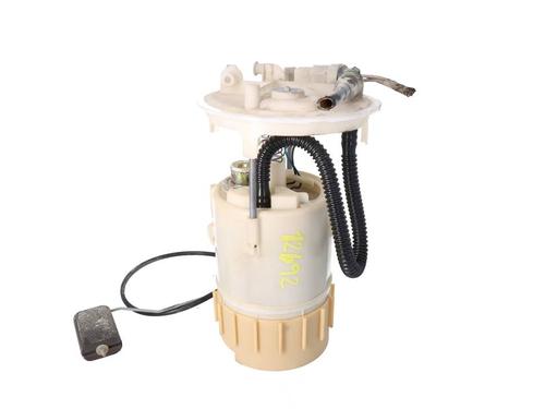 fuel-pump-renault-kangoo-kc01_-1997-39978299 main image