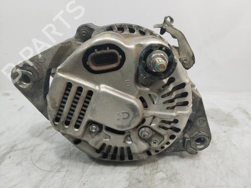 Alternator KIA CARNIVAL / GRAND CARNIVAL III (VQ) 2.7 V6 | BP21780057M7 