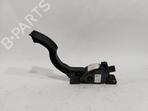 Used Pedal FORD FOCUS III 1.5 TDCi (120 hp) 27209888