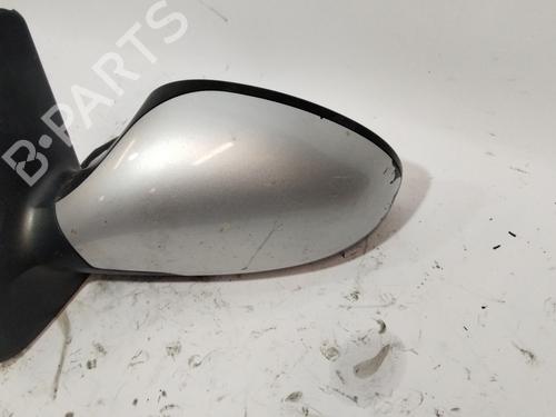 Left mirror SEAT TOLEDO II (1M2)  | BP28085927C26 