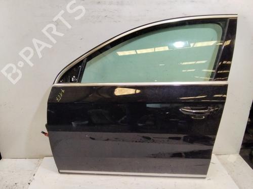 Dør venstre foran VW PASSAT B7 (362) 1.8 TSI (160 hp) 19448882