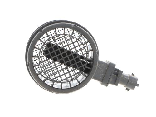 Mass air flow sensor CHEVROLET CAPTIVA (C100, C140) | BP33801593M95 - Image 4