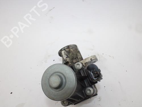 Egr FORD RANGER (ET) 2.5 TDCi 4x4 | BP23443922M69 