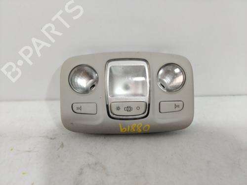 Used Interior roof light CITROËN C4 II (NC_) [2009-2025]  25148599