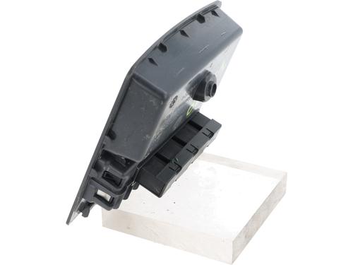 Switch VW TOURAN (1T3)  | BP29929107I30