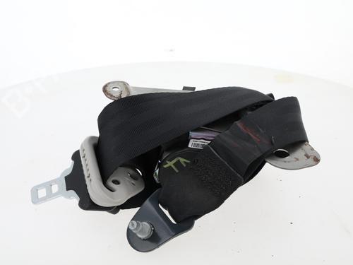 Used Rear right seatbelt CITROËN C3 Picasso (SH_) [2008-2025]  29293201