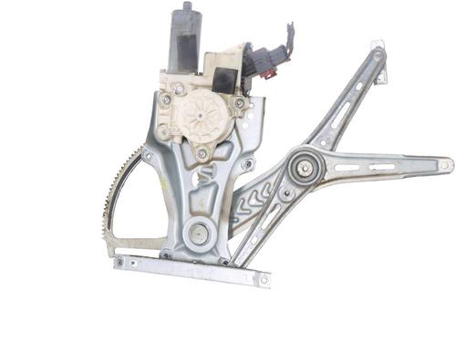 front-left-window-mechanism-opel-vectra-c-z02-2002-2003-2004-2005-2006-2007-2008-2009-40236070 main image