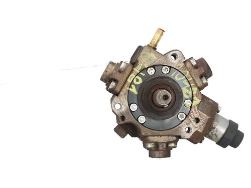 Indsprøtningspumpe CITROËN C2 (JM_) 1.4 HDi (68 hp) 31368418