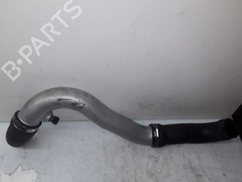 Pipe BMW 3 (E46) 320 i | BP14053787M125 