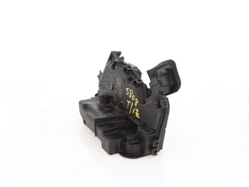 Used Rear left lock SEAT LEON (KL1, KLG) [2019-2025]  30309766