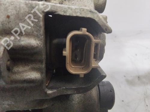 Alternator FORD FIESTA V (JH_, JD_) 1.4 16V | BP21692045M7 