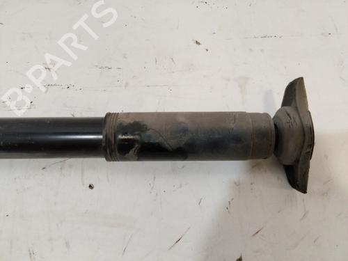 Right rear shock absorber FORD MONDEO IV (BA7)  | BP29502208M19 