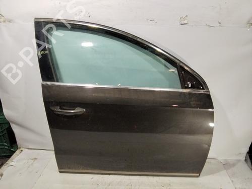 Used Right front door Right front door VW PASSAT B7 (362) [2010-2016] 34366061 34366061