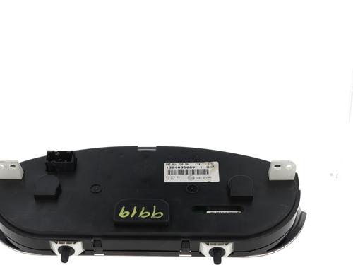 Instrument cluster FIAT DUCATO Platform/Chassis (250_) 130 Multijet 2,3 D | BP29435711C47 
