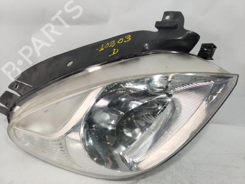 BP30138300C29 main image