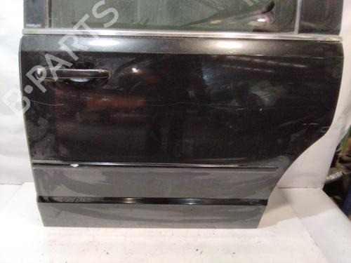 Left slide door CHRYSLER GRAND VOYAGER V (RT)  | BP29928624C74
