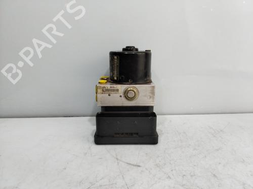 ABS pump AUDI A3 (8L1) 1.8 | BP18262767M43 
