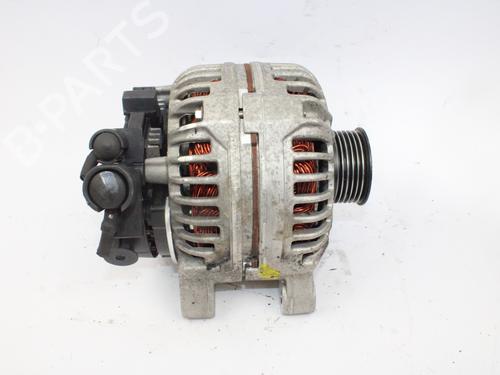 Alternator CITROËN EVASION MPV (22, U6)  | BP18245429M7 