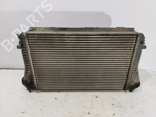 Intercooler Intercooler VW PASSAT B6 (3C2) [2005-2011] 35813901 35813901